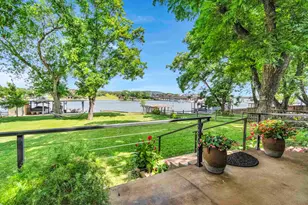 124 Riverbend Ln, Kingsland, TX 78639 - Photo 33