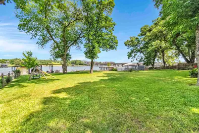 121 Riverbend Lane, Kingsland, TX 78639 - Photo 35