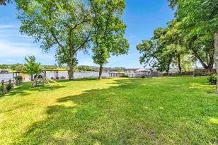 124 Riverbend Ln, Kingsland, TX 78639 - Photo 35