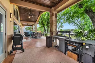 124 Riverbend Ln, Kingsland, TX 78639 - Photo 29