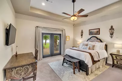 124 Riverbend Lane, Kingsland, TX 78639 - Photo 17