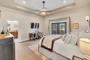 124 Riverbend Ln, Kingsland, TX 78639 - Photo 17