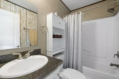 17787 Fm 963, Bertram, TX 78605 - Photo 15