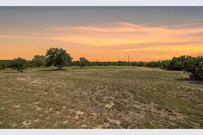 17787 Fm 963, Bertram, TX 78605 - Photo 21