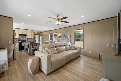 17787 Fm 963, Bertram, TX 78605 - Photo 3