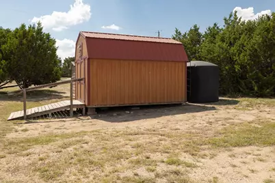 17787 Fm 963, Bertram, TX 78605 - Photo 23