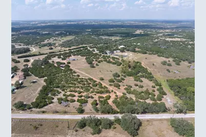 17787 Fm 963, Bertram, TX 78605 - Photo 9