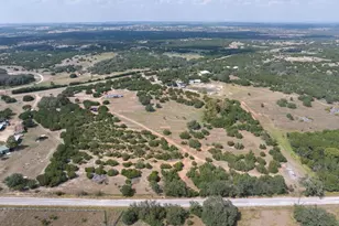 17787 Fm 963, Bertram, TX 78605 - Photo 9