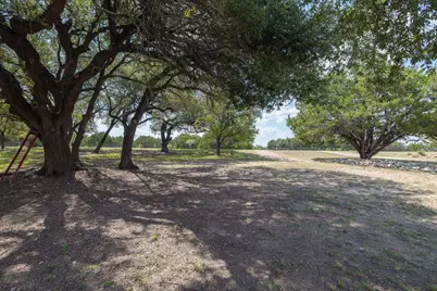 17787 Fm 963, Bertram, TX 78605 - Photo 3