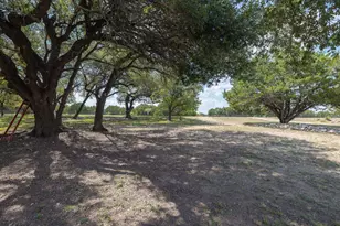 17787 Fm 963, Bertram, TX 78605 - Photo 3