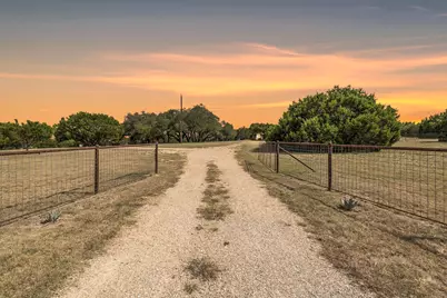 17787 Fm 963, Bertram, TX 78605 - Photo 9