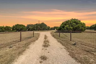 17787 Fm 963, Bertram, TX 78605 - Photo 9