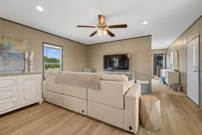 17787 Fm 963, Bertram, TX 78605 - Photo 7