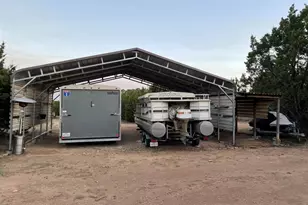 17787 Fm 963, Bertram, TX 78605 - Photo 25