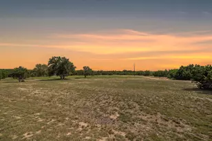 17787 Fm 963, Bertram, TX 78605 - Photo 21
