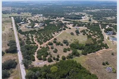 17787 Fm 963, Bertram, TX 78605 - Photo 27