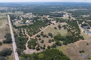 17787 Fm 963, Bertram, TX 78605 - Photo 27