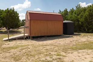 17787 Fm 963, Bertram, TX 78605 - Photo 23