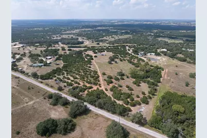 17787 Fm 963, Bertram, TX 78605 - Photo 27