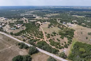 17787 Fm 963, Bertram, TX 78605 - Photo 27
