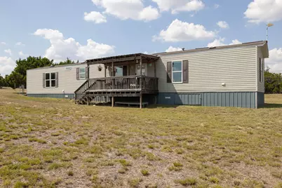 17787 Fm 963, Bertram, TX 78605 - Photo 17