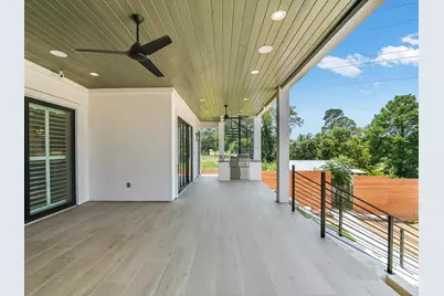 114 Captains Cove, Horseshoe Bay, TX 78657 - Photo 13
