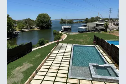 114 Captains Cove, Horseshoe Bay, TX 78657 - Photo 23
