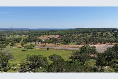 3531 Rm 3347 Road, Round Mountain, TX 78663 - Photo 9