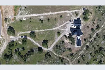 3531 Rm 3347 Road, Round Mountain, TX 78663 - Photo 5