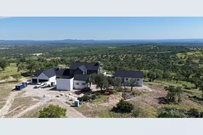 3531 Rm 3347 Road, Round Mountain, TX 78663 - Photo 3