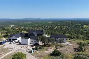 3531 Rm 3347 Rd, Round Mountain, TX 78663 - Photo 1
