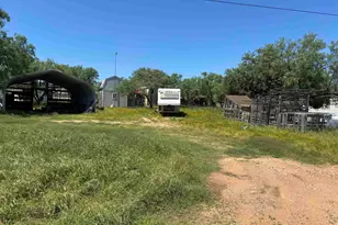 146 Grandview, Kingsland, TX 78639 - Photo 1