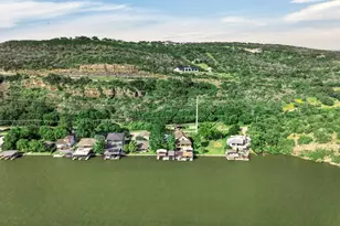 1002 Scenic Loop, Kingsland, TX 78639 - Photo 43