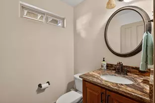 1002 Scenic Loop, Kingsland, TX 78639 - Photo 35