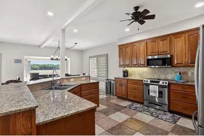 1002 Scenic Loop, Kingsland, TX 78639 - Photo 17