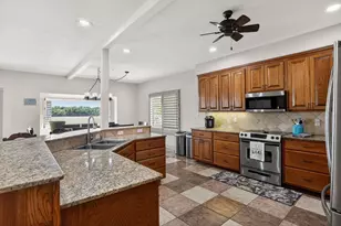 1002 Scenic Loop, Kingsland, TX 78639 - Photo 17