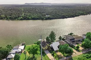 1002 Scenic Loop, Kingsland, TX 78639 - Photo 1