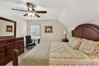 1002 Scenic Loop, Kingsland, TX 78639 - Photo 35