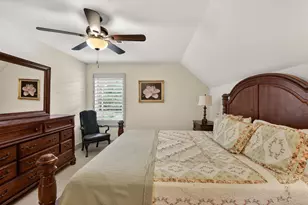 1002 Scenic Loop, Kingsland, TX 78639 - Photo 35