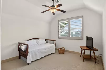 1002 Scenic Loop, Kingsland, TX 78639 - Photo 37