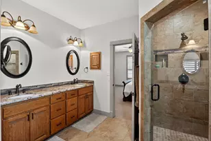 1002 Scenic Loop, Kingsland, TX 78639 - Photo 33