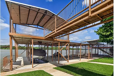 1002 Scenic Loop, Kingsland, TX 78639 - Photo 23