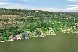 1002 Scenic Loop, Kingsland, TX 78639 - Photo 3