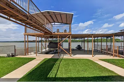 1002 Scenic Loop, Kingsland, TX 78639 - Photo 29
