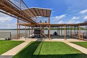 1002 Scenic Loop, Kingsland, TX 78639 - Photo 29