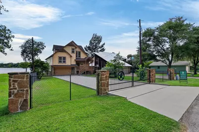 1002 Scenic Loop, Kingsland, TX 78639 - Photo 43