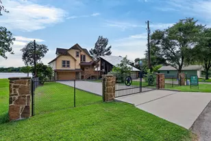 1002 Scenic Loop, Kingsland, TX 78639 - Photo 43