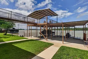 1002 Scenic Loop, Kingsland, TX 78639 - Photo 3