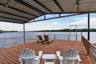 1002 Scenic Loop, Kingsland, TX 78639 - Photo 9