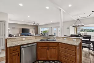 1002 Scenic Loop, Kingsland, TX 78639 - Photo 17